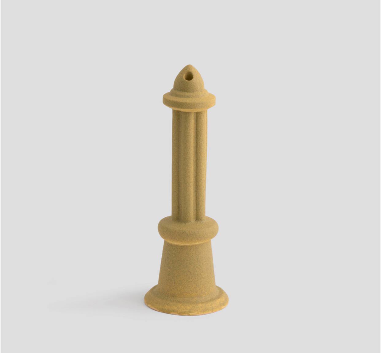 شکردون سرامیکی - Ceramic Sugar Shaker